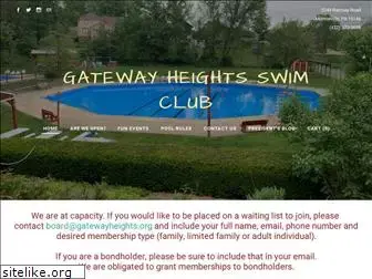 gatewayheights.org