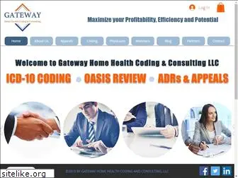 gatewayhhc.com