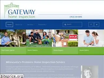 gatewayhi.com