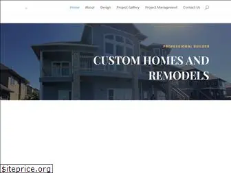 gatewayhomessf.com