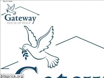 gatewayhouseofpeace.org