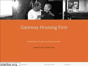 gatewayhousingfirst.org