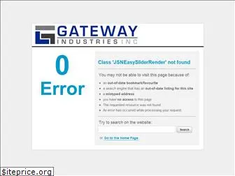 gatewayinc.net