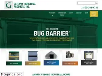 gatewayindustrial.com