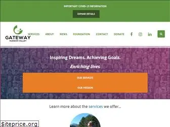 gatewayindustries.org