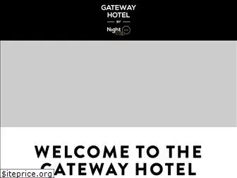 gatewayinn.com.au