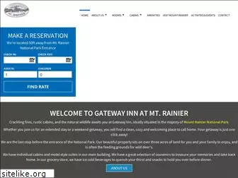 gatewayinnonline.com