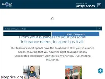 gatewayinsurance.com