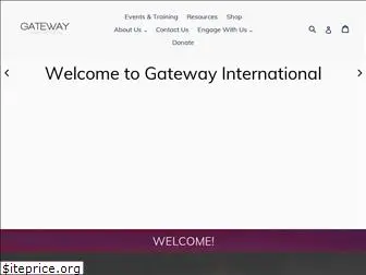 gatewayintl.org