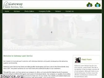 gatewaylawn.com
