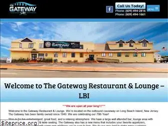 gatewaylbi.com