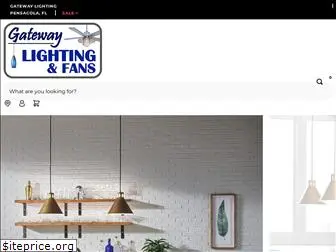 gatewaylighting.com