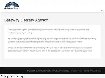 gatewayliterary.com