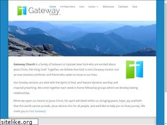 gatewaylive.org