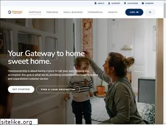 gatewayloan.com