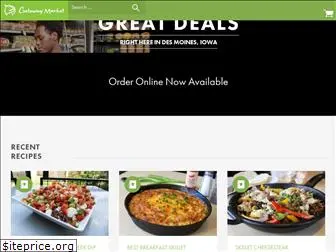 gatewaymarket.com