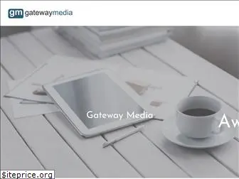 gatewaymedia.com