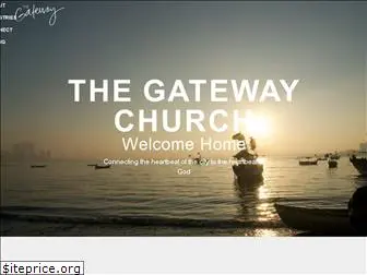 gatewaymumbai.in