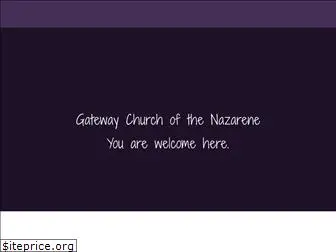gatewaynaz.org