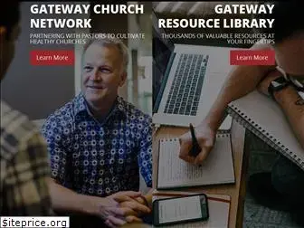 gatewaynetwork.com