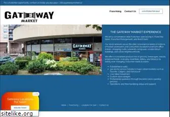 gatewaynewstands.com