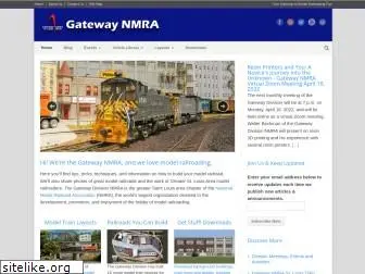 gatewaynmra.org