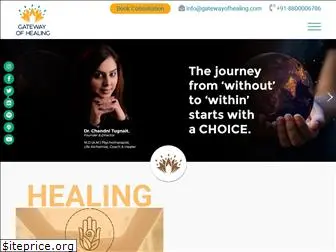 gatewayofhealing.com