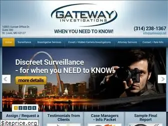 gatewaypi.net