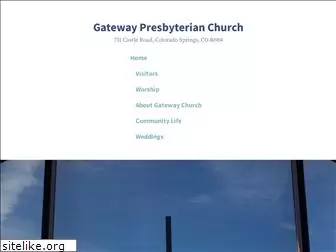 gatewaypres.org
