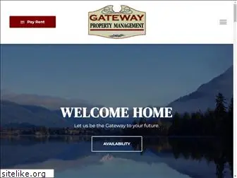 gatewaypropmgmt.com