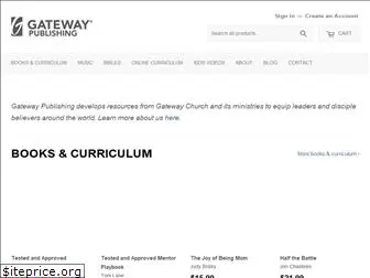 gatewaypublishing.com