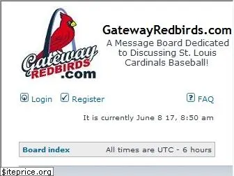 gatewayredbirds.com