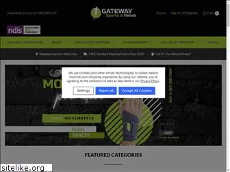 gatewayrehab.com.au