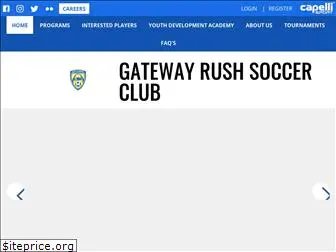 gatewayrush.com