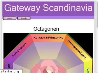 gatewayscandinavia.se