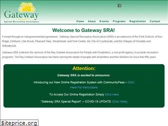 gatewaysra.com