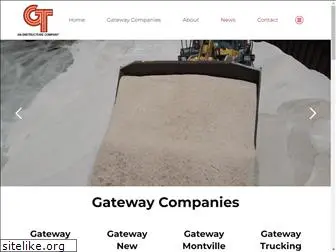 gatewayt.com