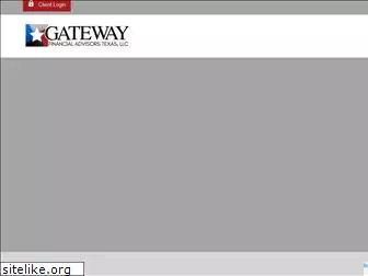 gatewaytex.com