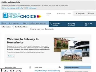 gatewaytohomechoice.org.uk