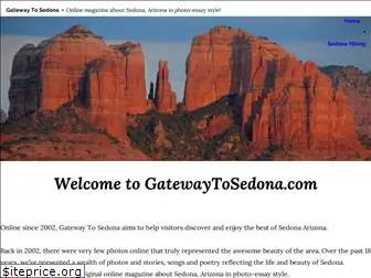 gatewaytosedona.com
