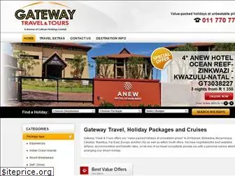 gatewaytours.co.za