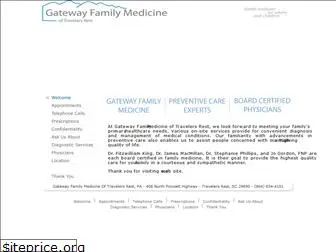 gatewaytr.com