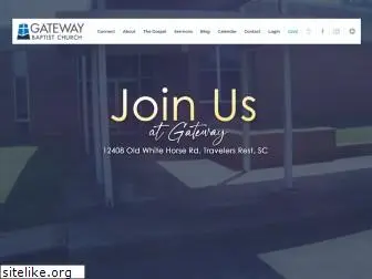 gatewaytr.org