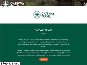 gatewaytrvl.com