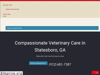 gatewayvets.com