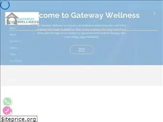 gatewaywellnessrehab.com