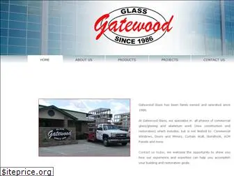 gatewoodglass.com