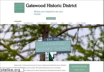 gatewoodokc.com