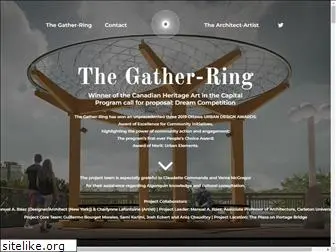 gather-ring.ca