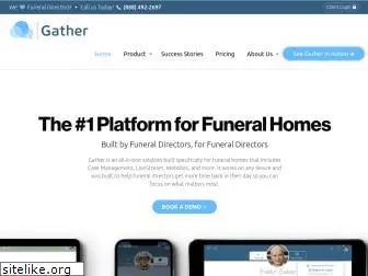 gather.app